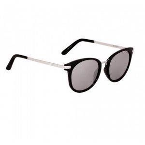 Kenneth Cole REACTION SMOKE  MEN'S SUNGLASSES nwt